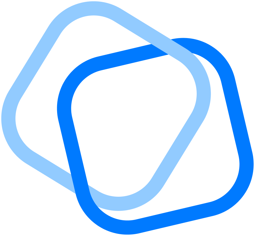 TertiaryGuide